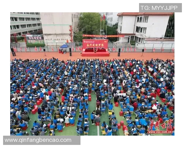 王磊的乒乓球人生深度对话探索他的奋斗与梦想之路