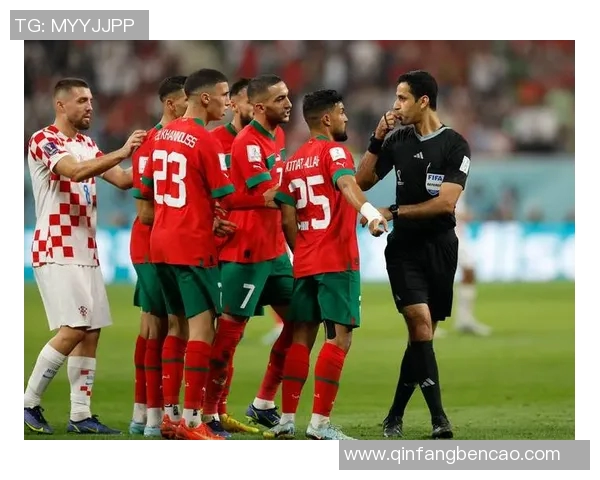 珍珠闪耀绿茵场足球明星的独特时尚魅力与风格解析