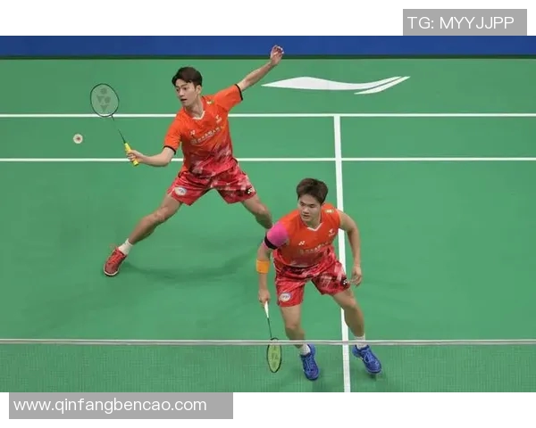 深圳羽毛球队荣登羽毛球战术排行榜首位引领全国竞技潮流