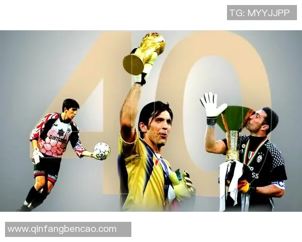 球衣3号背后的传奇故事与足球明星的辉煌历程