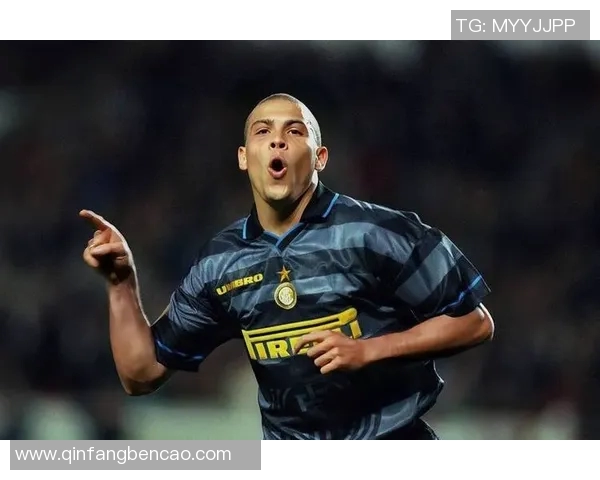 现役足球明星中谁最水他们的表现让球迷失望不已