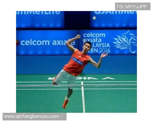 深圳羽毛球队反击战术深度解析与实战应用探讨