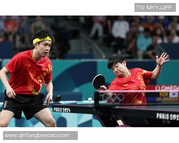 电竞篮球与足球明星的完美结合推荐你不可错过的精彩赛事与选手