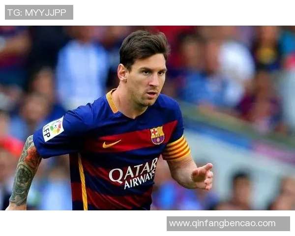 男模与足球明星的完美结合盘点全球最具魅力的运动员与时尚偶像