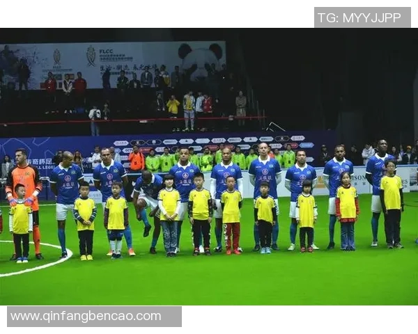 神称号的足球明星们如何在绿茵场上书写传奇与荣耀