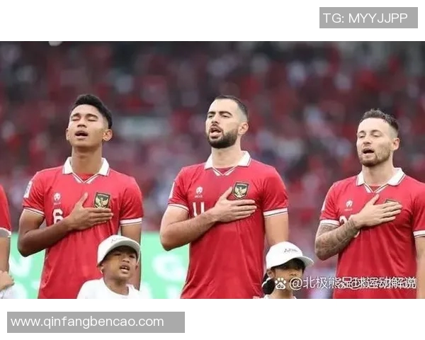 生命与激情交织的足球明星们的故事与传奇