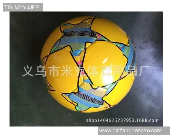 用纸打造足球明星的创意视频教程让你轻松玩转手工艺