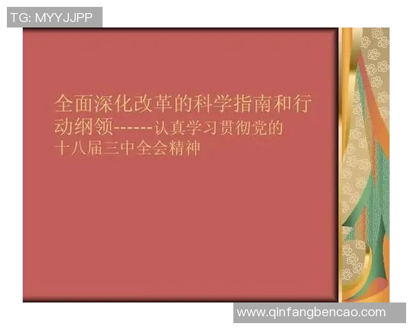 科学乒乓球训练法与比赛经验分享提升竞技水平的全面指南