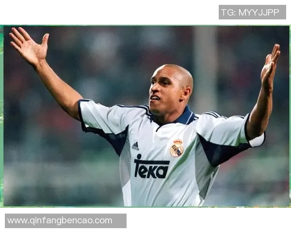 皇马傻子足球明星的传奇故事与背后不为人知的努力与坚持