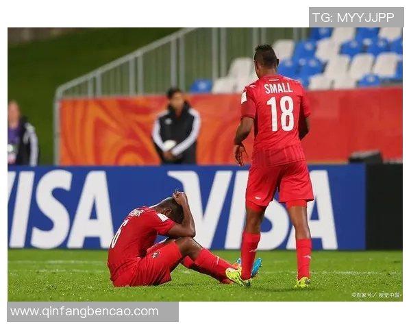 白羊座足球明星的激情与才华解析他们在绿茵场上的闪耀表现