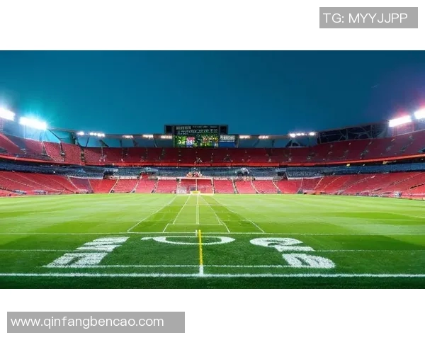 真实足球明星在绿茵场上激情四溢的精彩瞬间图片集锦