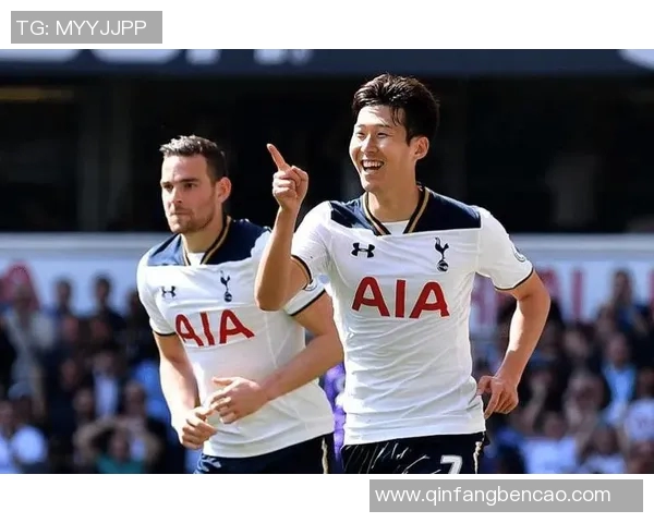 痛击韩国足球明星的背后故事与中国足球崛起的希望之路