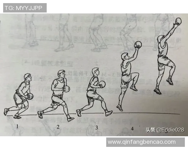 科学篮球技术训练方法全面解析与实用技巧分享