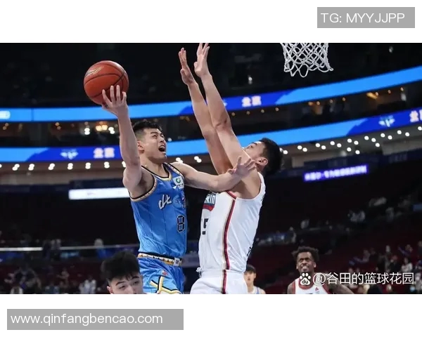 篮球速度排行榜揭晓北京篮球队荣获第三名展现强劲实力 篮球速度排行榜揭晓北京篮球队荣获第三名展现强劲实力