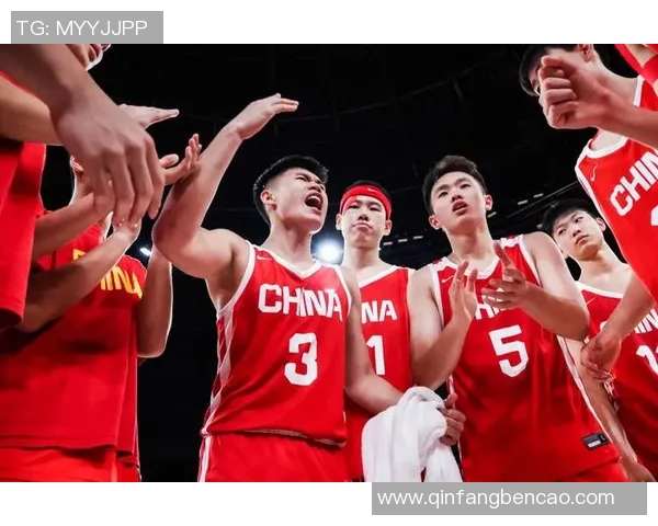 篮球节奏排行榜揭晓上海篮球队荣登第五名引发热议 篮球节奏排行榜揭晓上海篮球队荣登第五名引发热议