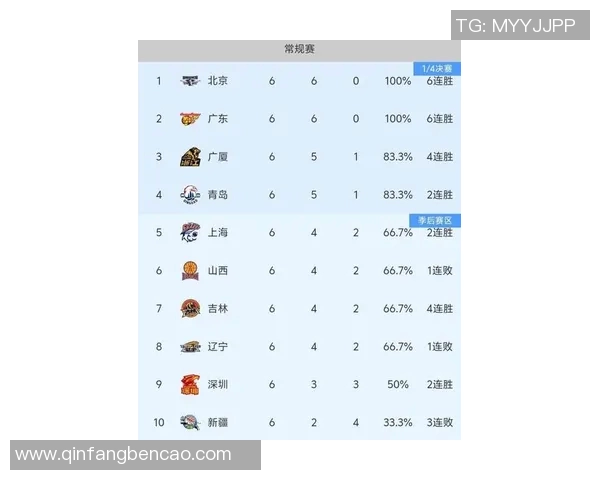篮球比赛经验排行榜揭晓北京篮球队荣获第八名成就引关注