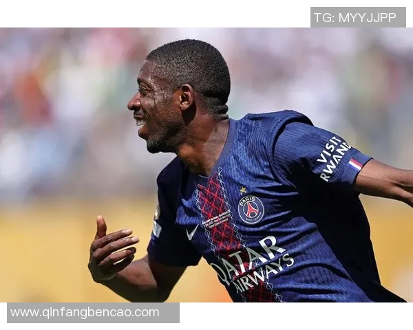 穿17号球衣的足球明星们的辉煌成就与传奇故事揭秘