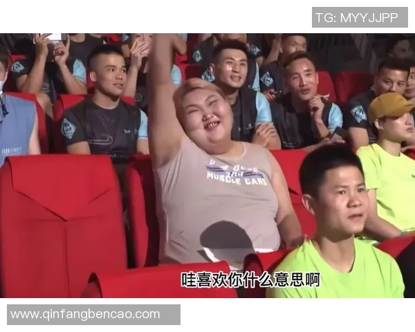 童锦城与足球明星的难忘相遇与精彩瞬间分享