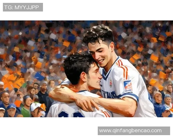 精彩足球明星壁纸图片分享让你随时感受足球魅力与激情