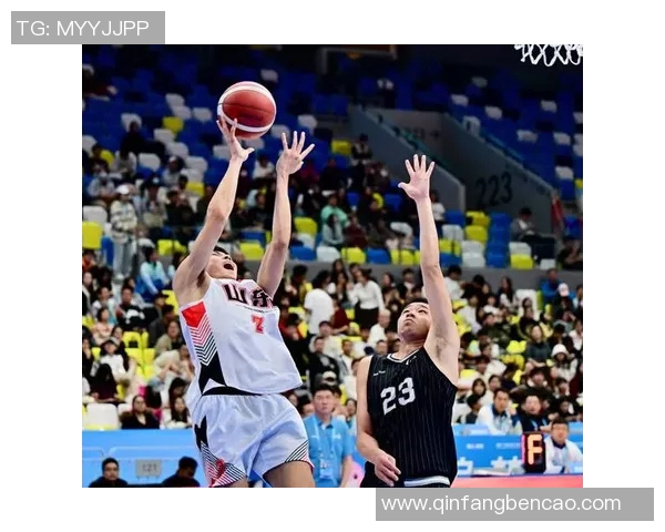 篮球团队协作实力榜单揭晓北京篮球队荣登第十名引发关注