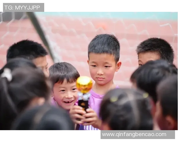 粉色风潮席卷绿茵场谁是足球界的粉色明星之最 粉色风潮席卷绿茵场谁是足球界的粉色明星之最