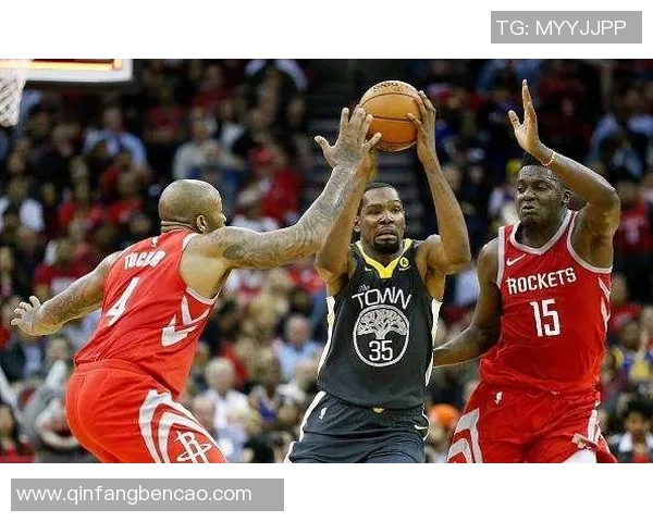 篮球之道：深入探讨杭州篮球队的团队协作与默契配合