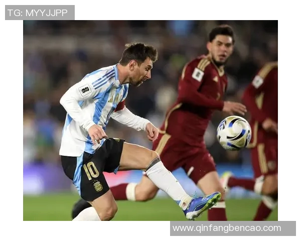 素质低下的足球明星如何影响球队形象与球迷信任 素质低下的足球明星如何影响球队形象与球迷信任