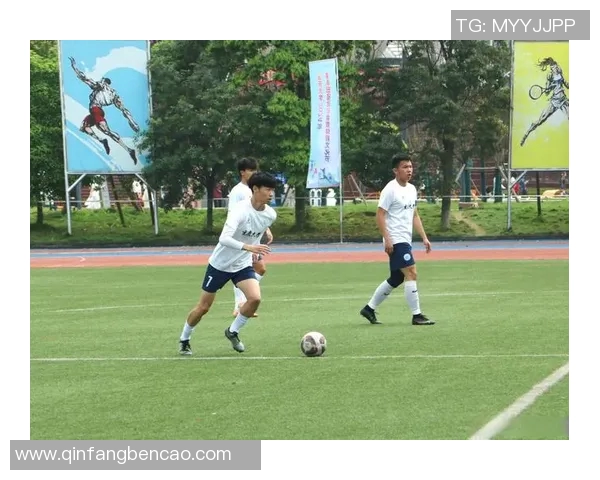 南京足球队的转型之路探索与挑战精英赛特别报道全景呈现