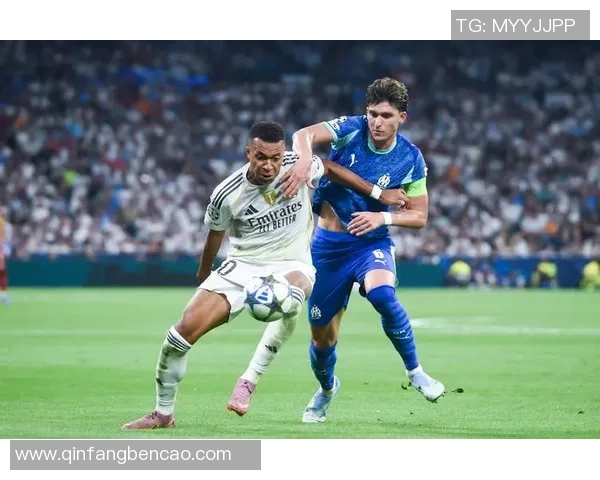 数媒足球时代的到来如何改变传统足球观赛体验与参与方式 数媒足球时代的到来如何改变传统足球观赛体验与参与方式