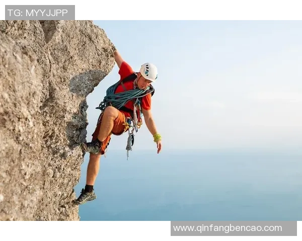 极限运动个人能力排行榜揭晓北京极限运动队荣登第九名引关注 极限运动个人能力排行榜揭晓北京极限运动队荣登第九名引关注