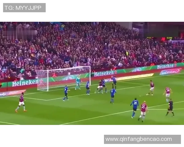 棒球与足球的魅力对决：探讨两项运动的文化影响与发展历程