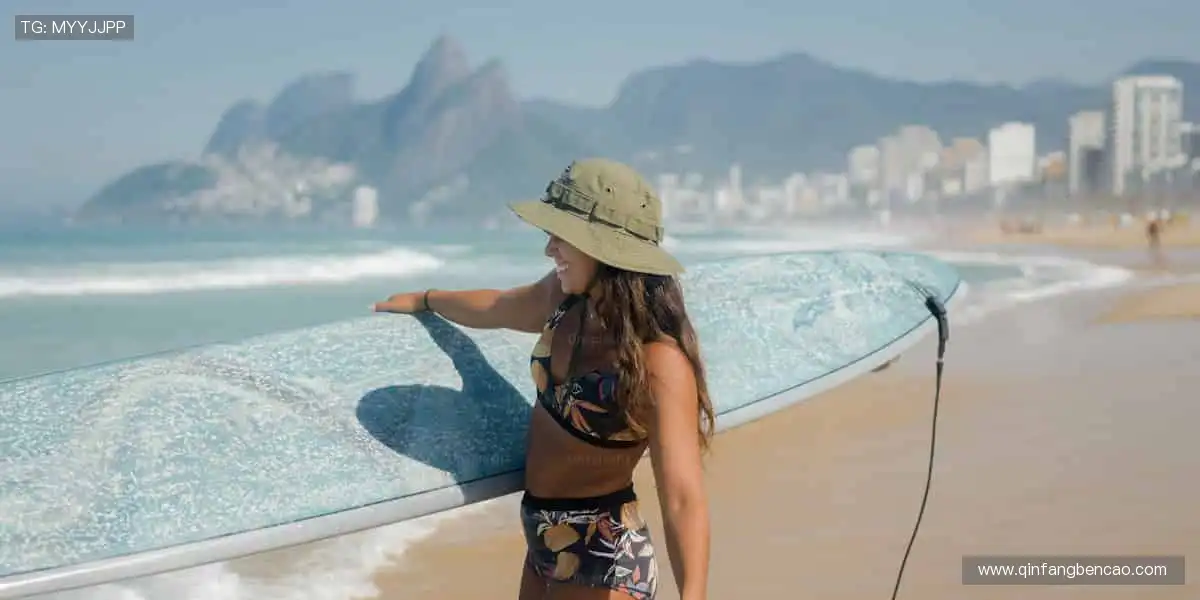 装备控的天堂，专业与潮流并存！🎯🎁